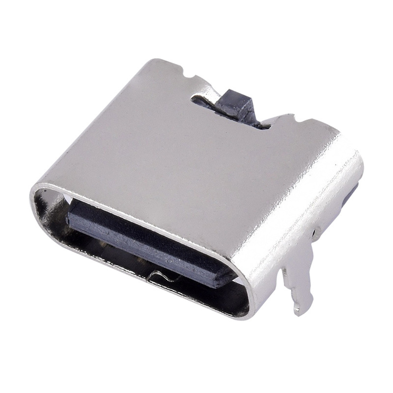 Connecteur femelle USB 3.1 Typ - Micro Usb Cable avis et prix