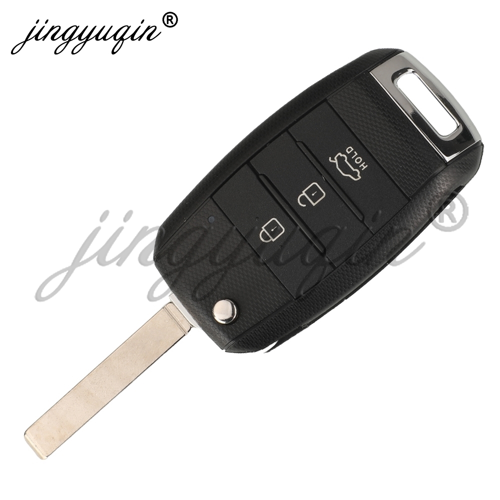 Clé de voiture télécommande pl - Proto Board avis et prix