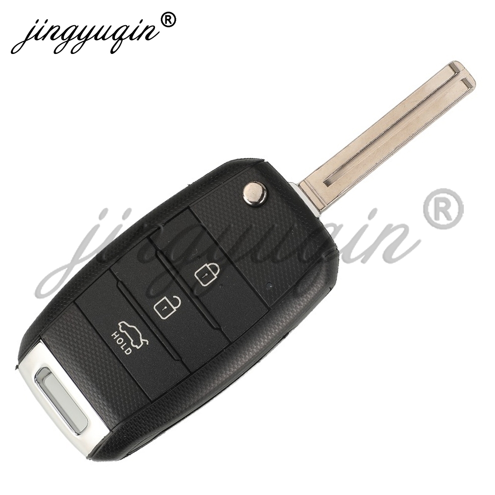 Clé de voiture télécommande pl - Proto Board avis et prix