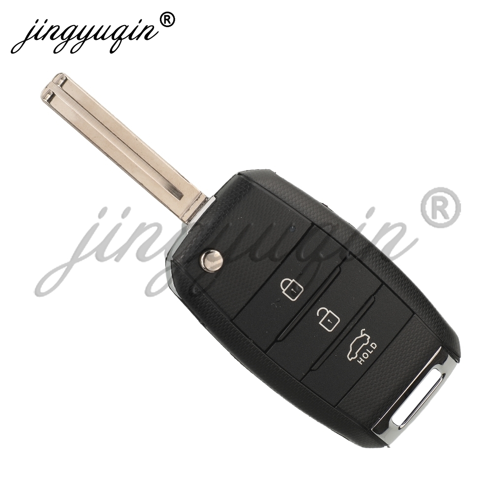 Clé de voiture télécommande pl - Proto Board avis et prix