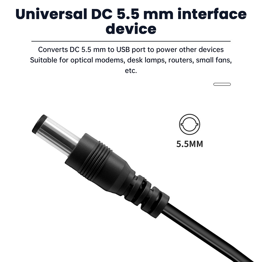 Convertisseur de tension pour  - Boost Converter avis et prix
