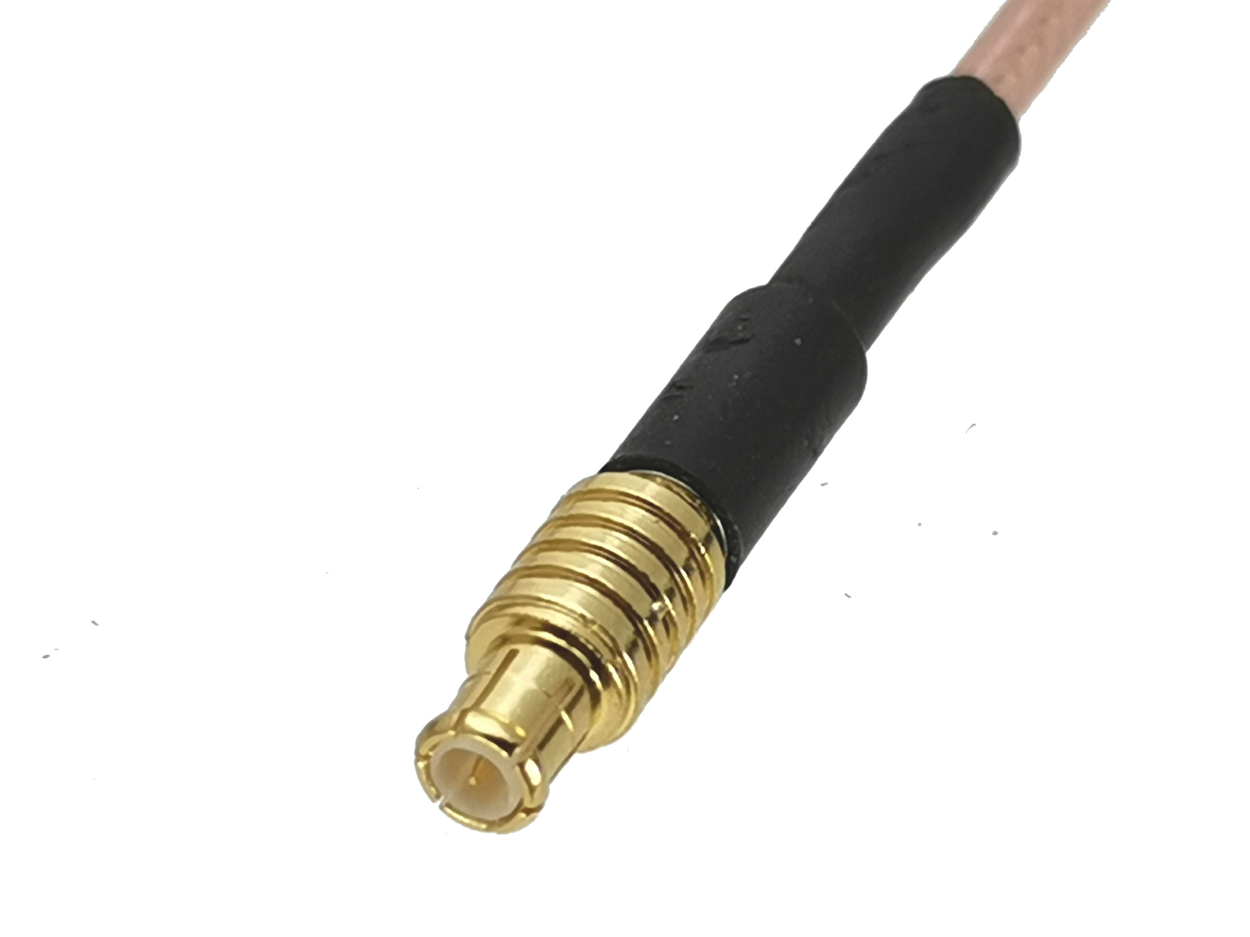 Câble RG316 SMA femelle Buklhe - Jumper Wire Kit avis et prix