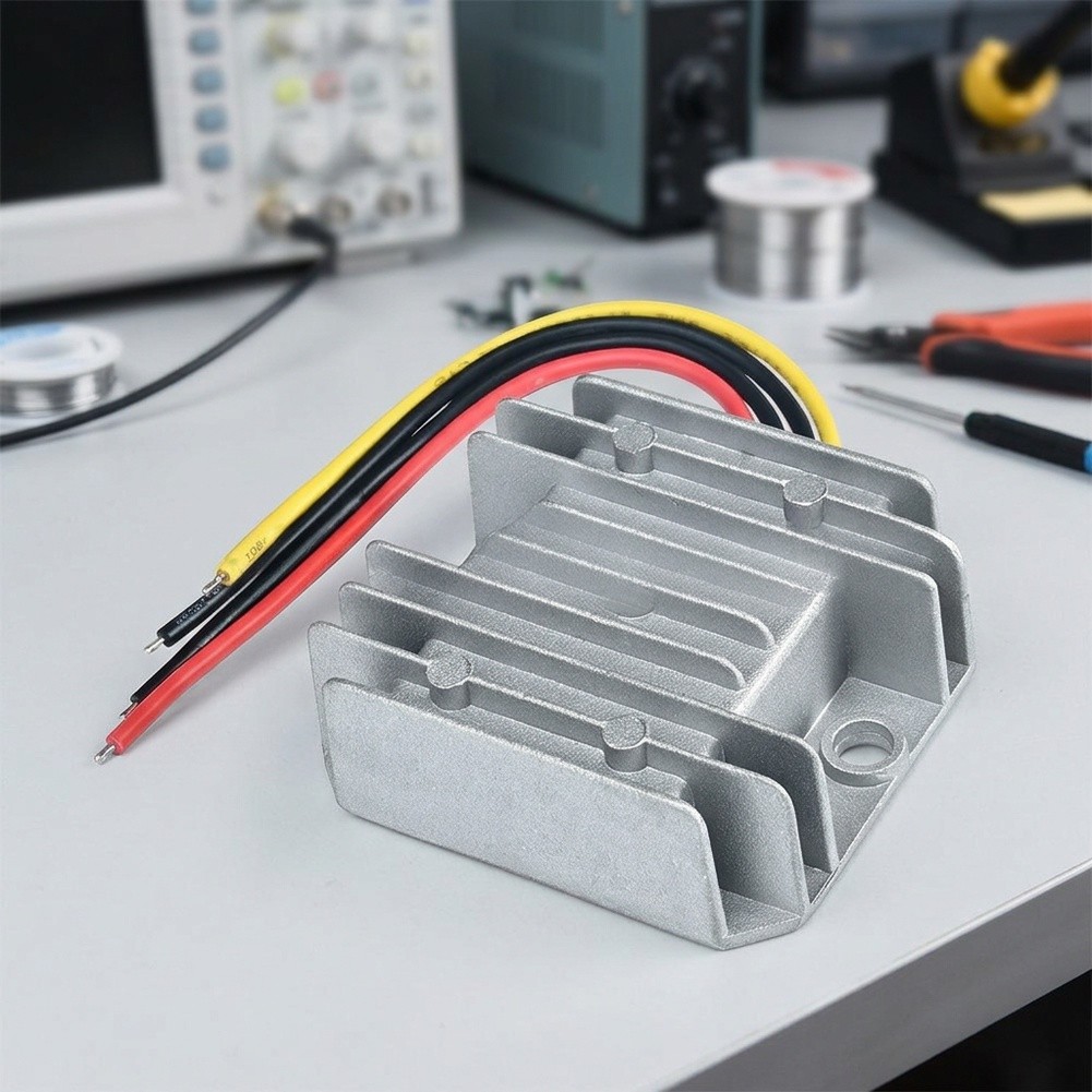 1 pièce, convertisseur abaisse - Dc Dc Converter avis et prix