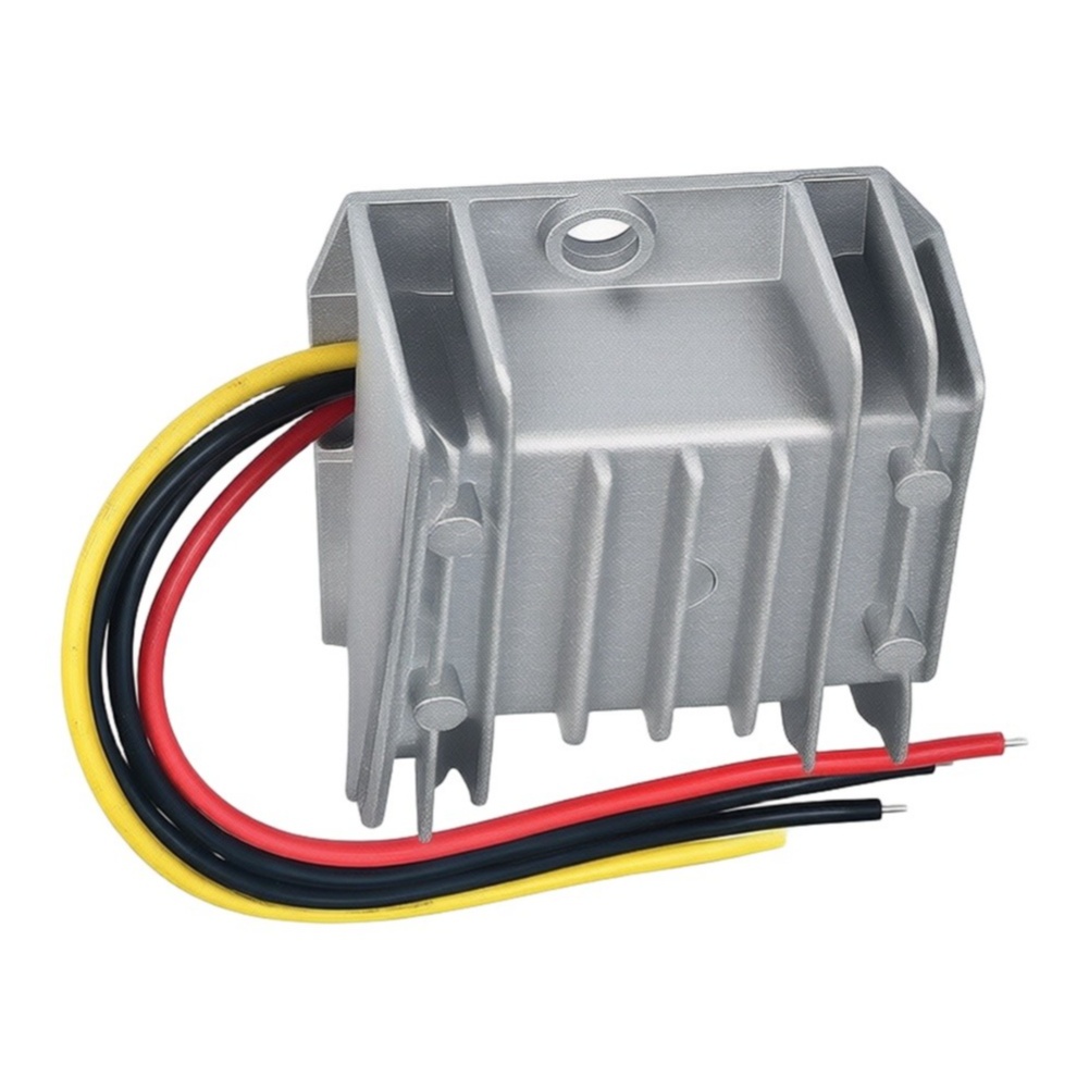 1 pièce, convertisseur abaisse - Dc Dc Converter avis et prix
