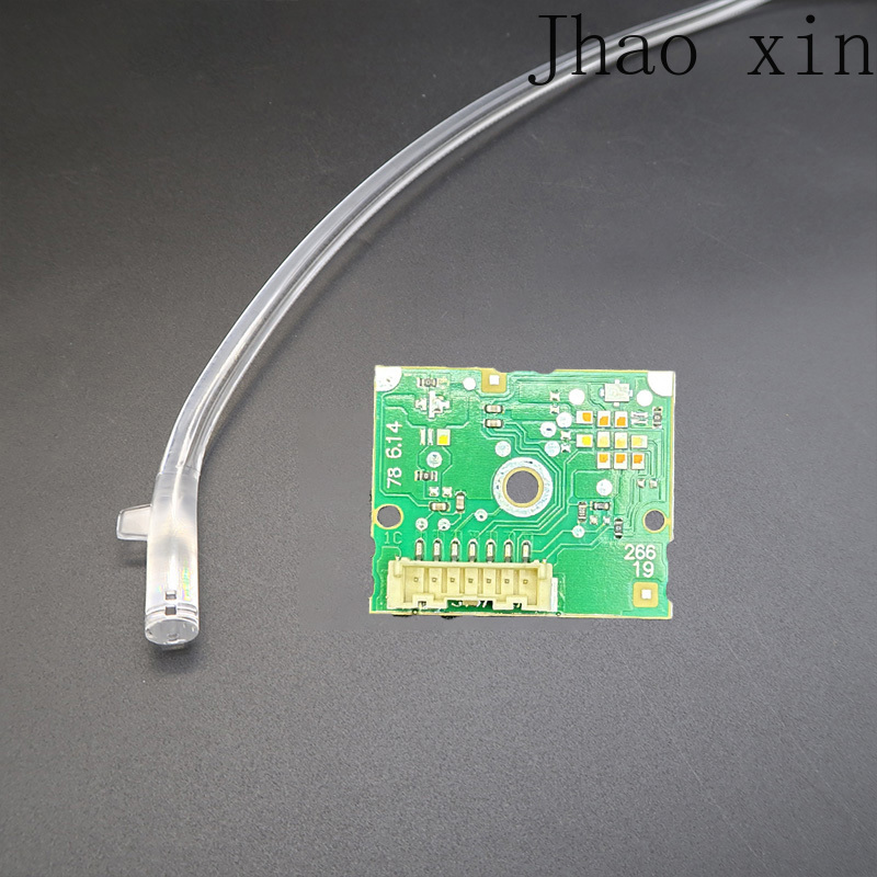 Circuit imprimé de phare avant - Proto Board avis et prix
