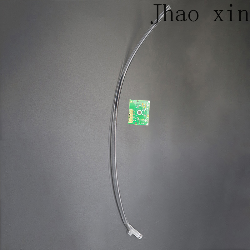 Circuit imprimé de phare avant - Proto Board avis et prix