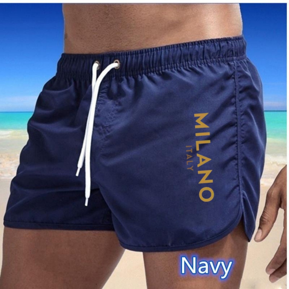 Shorts de bain et shorts de pl - Perfboard avis et prix
