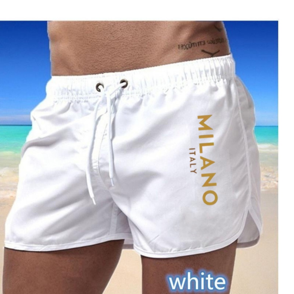 Shorts de bain et shorts de pl - Perfboard avis et prix