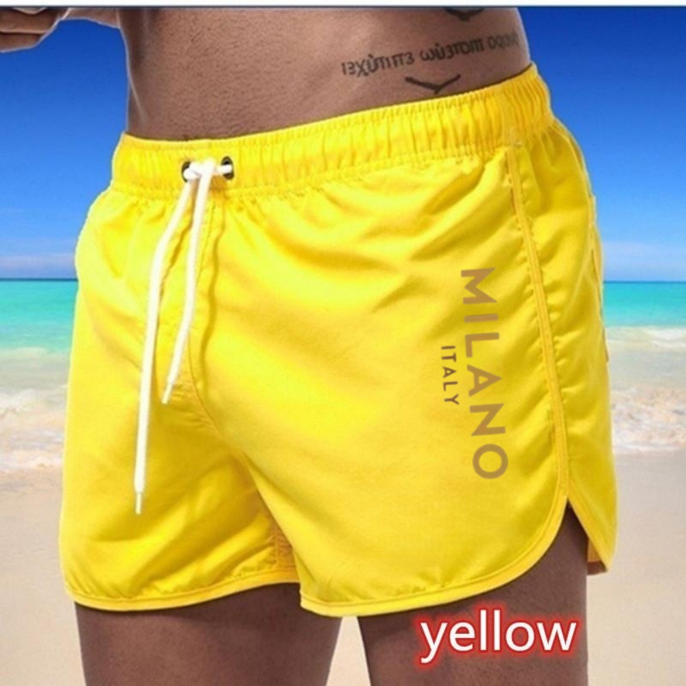 Shorts de bain et shorts de pl - Perfboard avis et prix