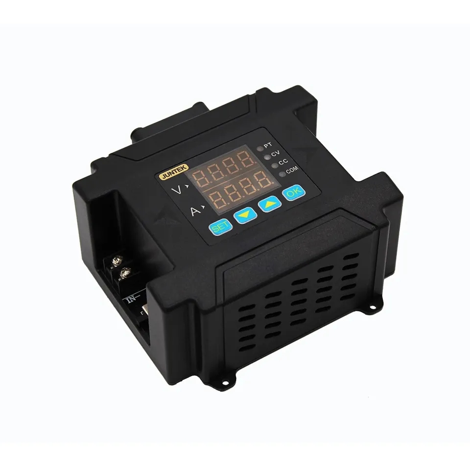 DPM8605-RF 60V 5A Télécommande - Dc Dc Converter avis et prix