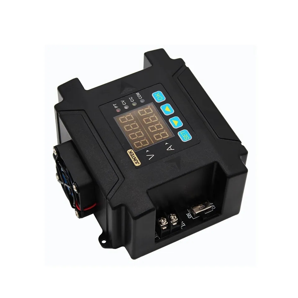 DPM8605-RF 60V 5A Télécommande - Dc Dc Converter avis et prix