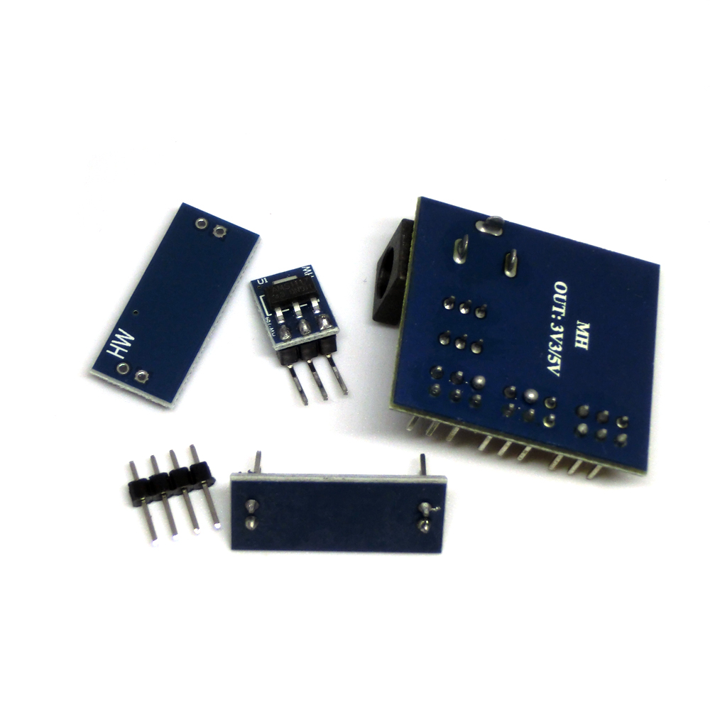 LM1117 AMS1117 4.5-7V tour 3.3 - Ams1117 Module avis et prix