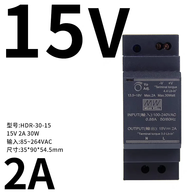 Offre spéciale, tout nouveau e - Dc Dc Converter avis et prix