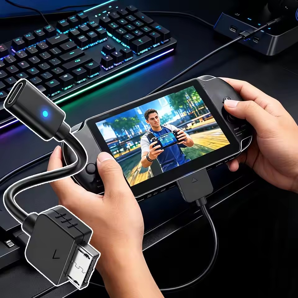 Câbles de charge femelles de t - Usb C Cable avis et prix