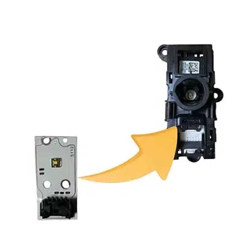 Pour Audi A4L B8 B8.5 2013-201 - Proto Board avis et prix