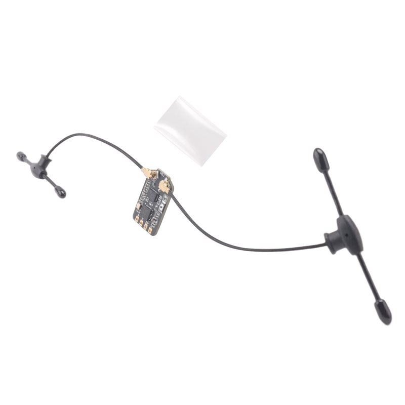 Récepteur double antenne ABJA- - Antenna 2.4Ghz avis et prix
